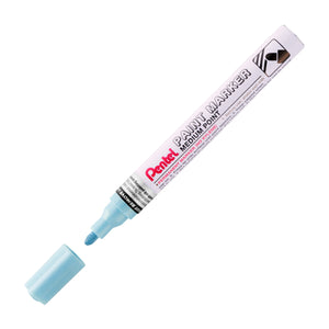 PEARL_LIGHT_BLUE