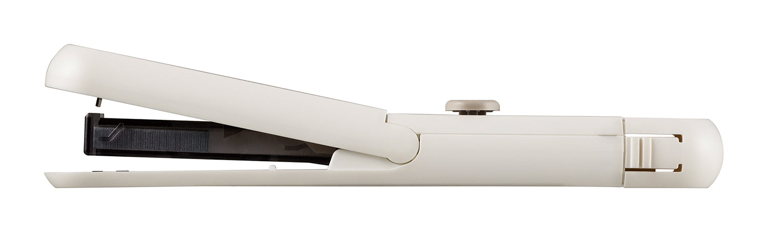 MAX STAPLER HD-10SK 