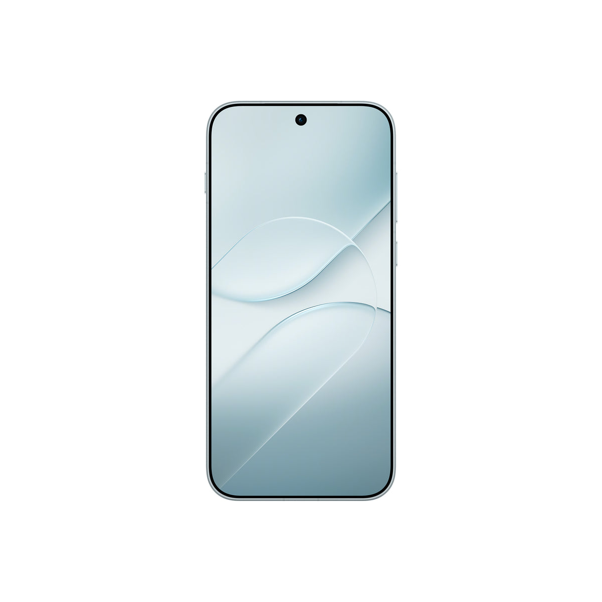 Oppo Find X10 (12+512gb) - Glacier Blue
