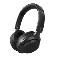 Creative Zen Hybrid SXFI - Black