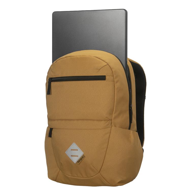 Targus TBB66209GLR-70 14" Spring Back to School Backpack