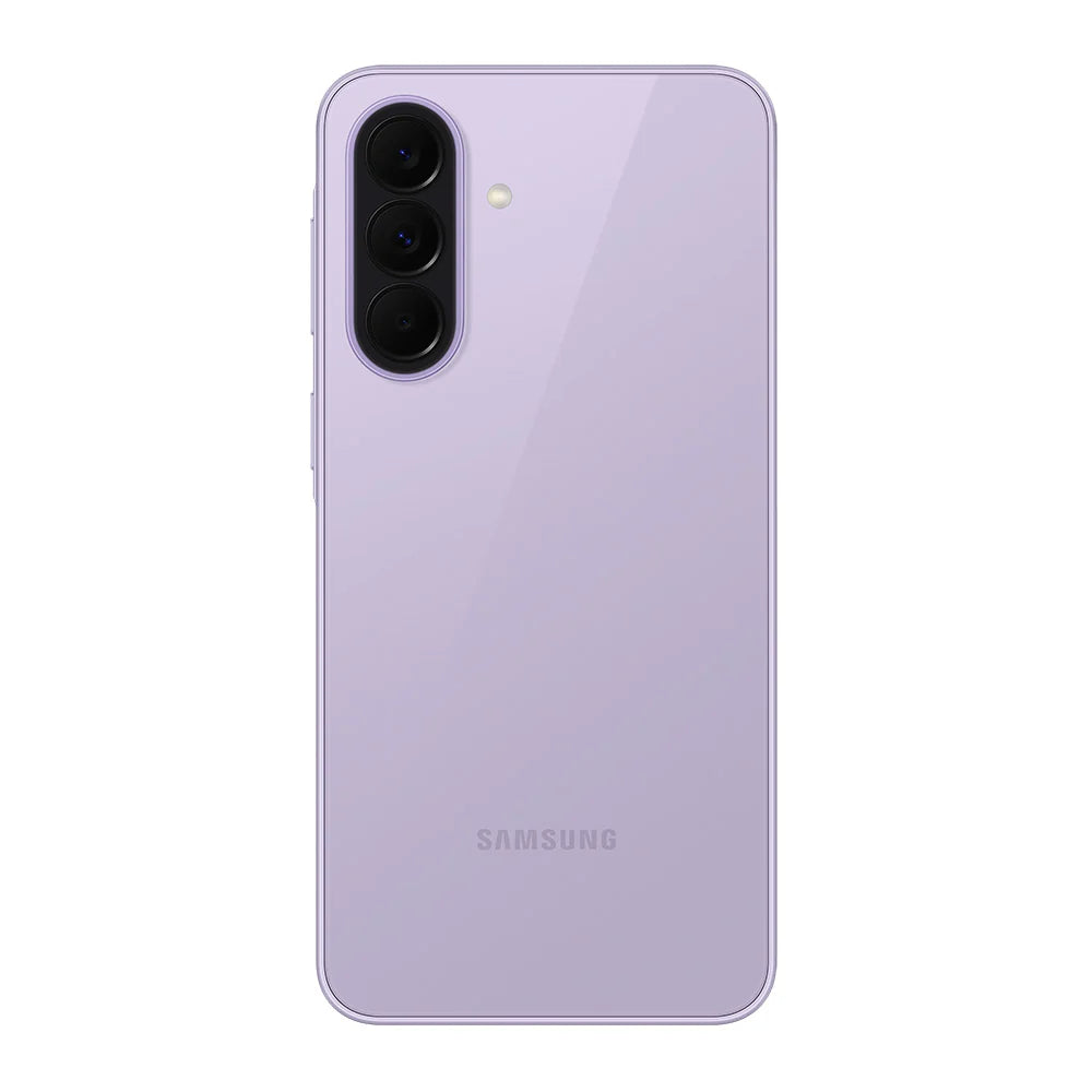 Samsung Galaxy A37 8+256GB 5G - Lavender