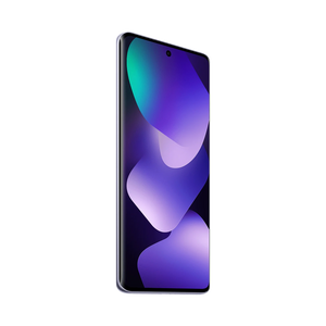 MIST_PURPLE