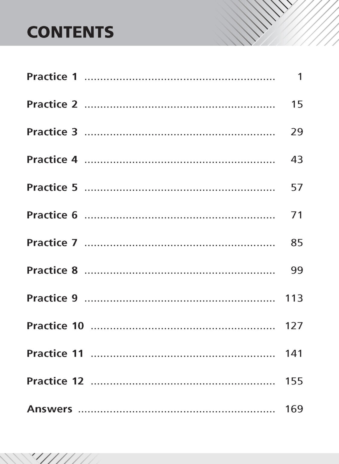 Secondary 3 Normal Technical/4 Normal Technical/G1 English Examination Practice