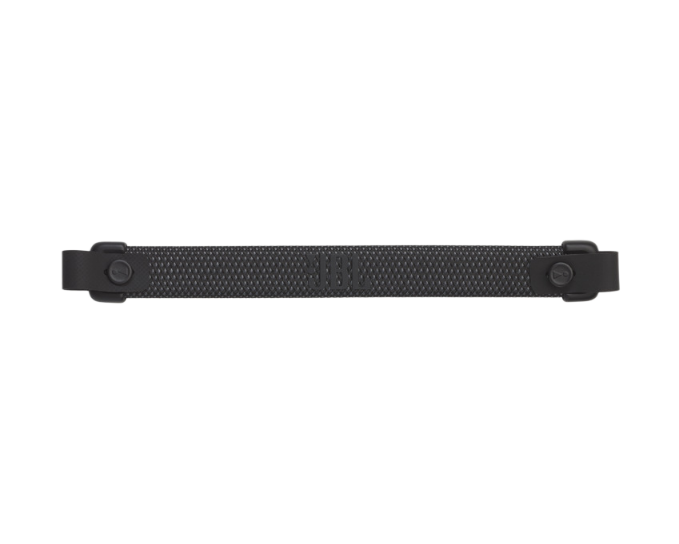 JBL Charge 6 Bluetooth Speaker - Black