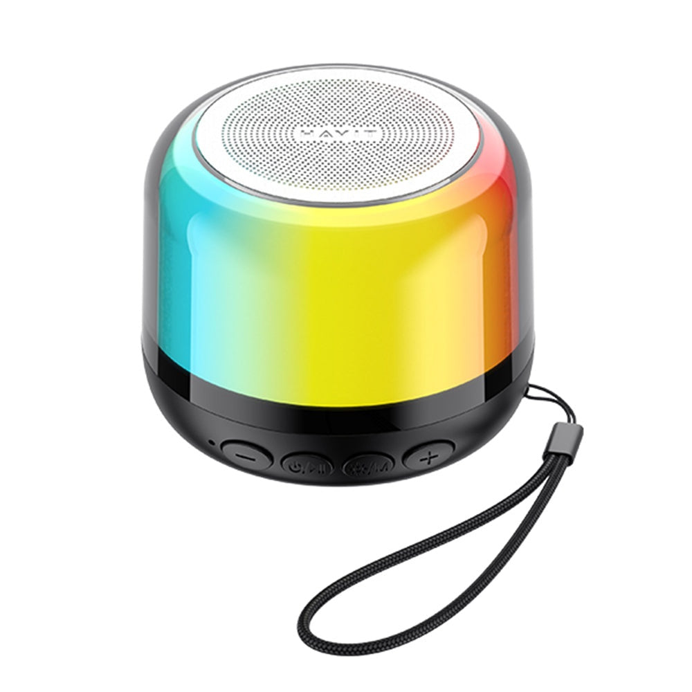 Havit SK887BT Portable Wireless Speaker