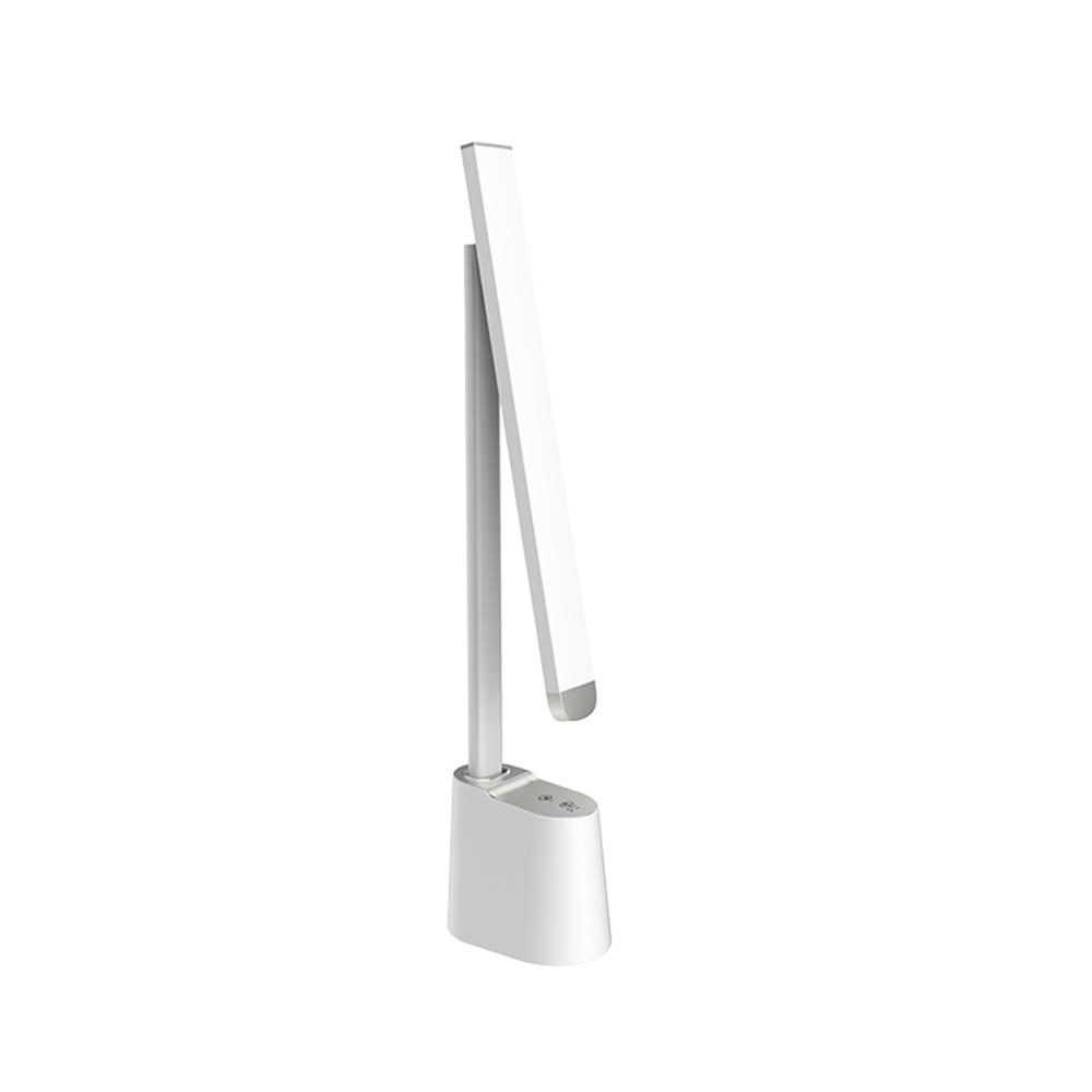 Novalite Led Desk Lamp Dl-141u