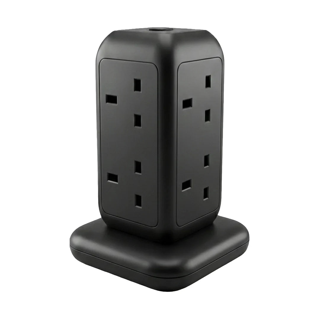 SoundTech PTS-665C SkyThree Power Station 65W