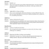 Secondary 1 English G3 Vocabulary MUSCLE Strengthen Your Word Power