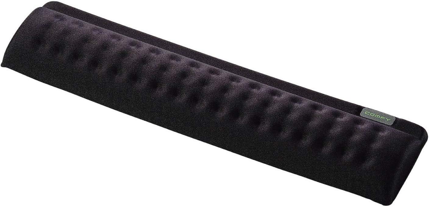 Elecom COMFY Wrist Rest