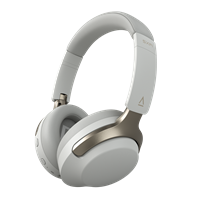 Creative Zen Hybrid SXFI - Light Grey