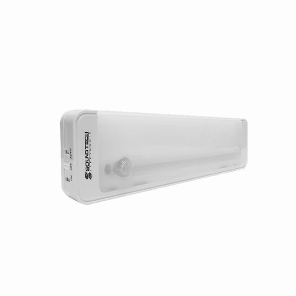 SOUNDTEOH SENSOR LED NIGHT LIGHT ML-221