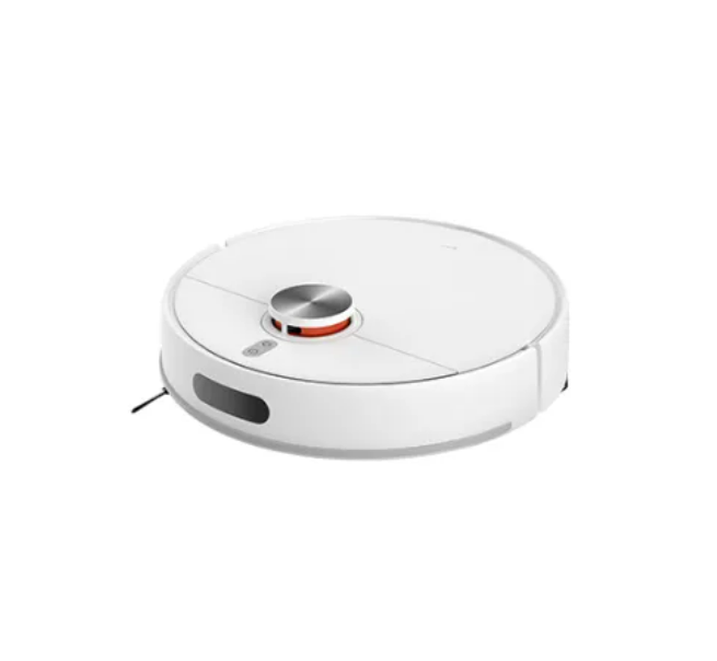 R/vac Xiaomi Mi Robot Vacuum S20