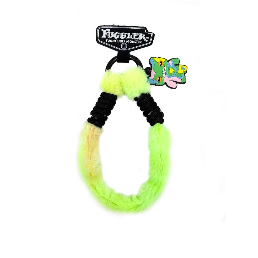 FUGGLER PHONE CHARMS ASSORTED