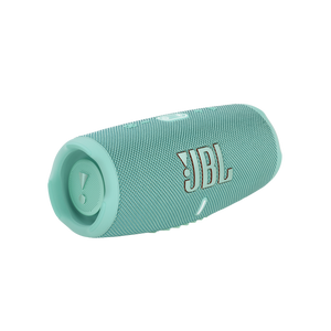 TEAL_