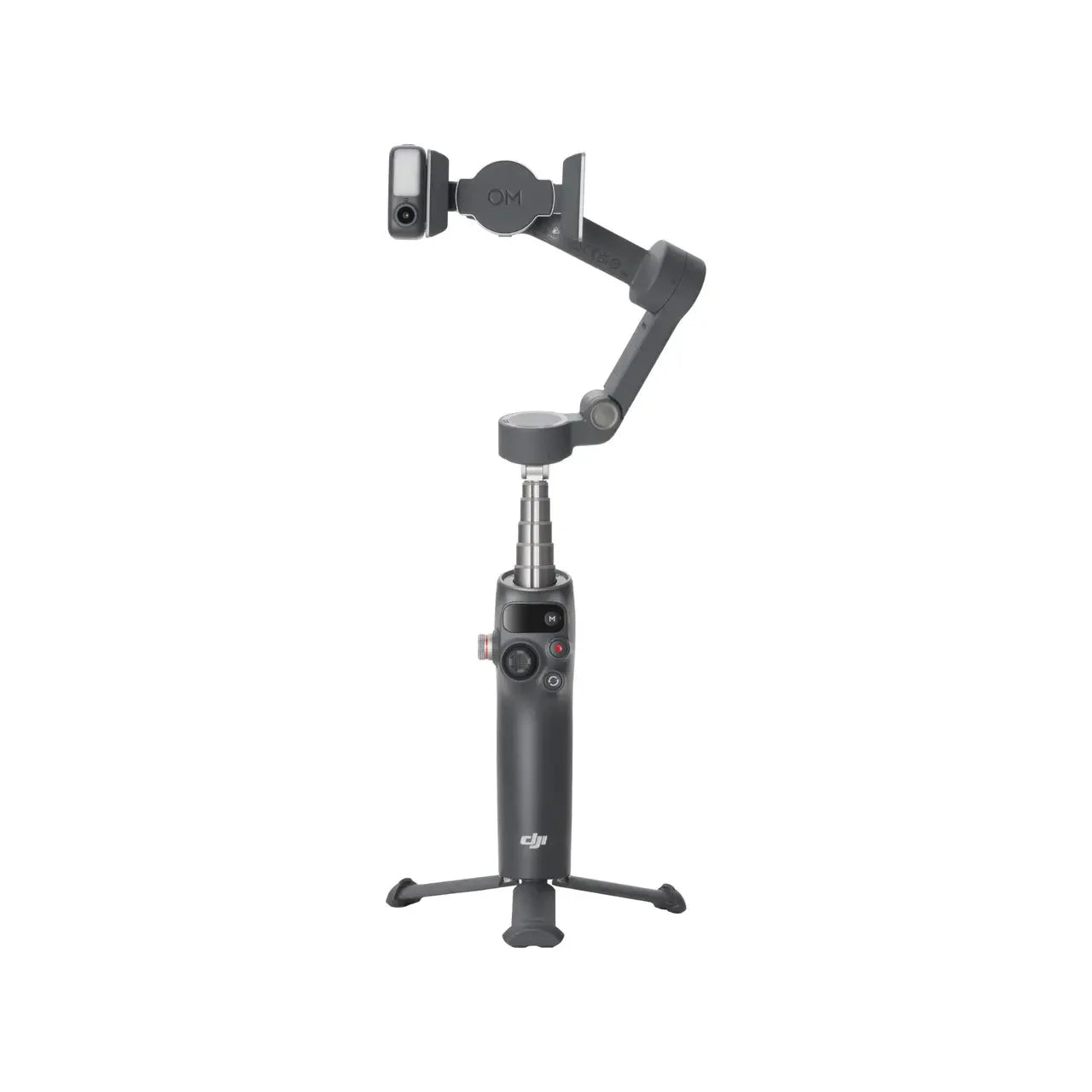DJI Osmo Mobile 8