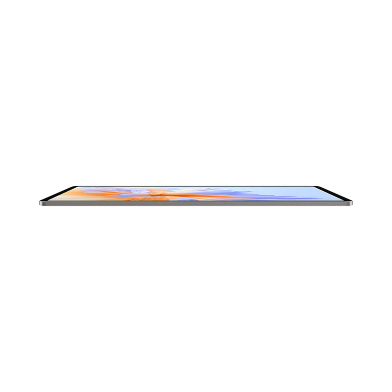 Honor Pad V9 (16+256gb) Gray
