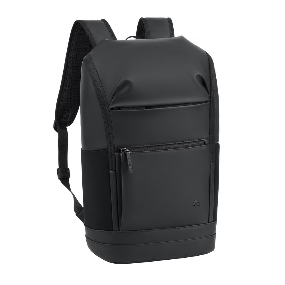 Rivacase 7856 Eden-eco Urban 20L - Black