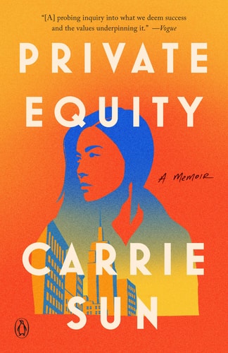PRIVATE EQUITY