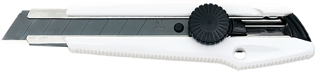 Nt Hand Cutter Mncr-L1R(Large)