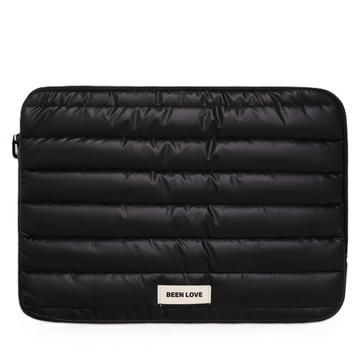 Puffy Laptop Bag 14In E8503