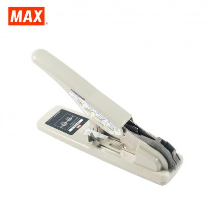 MAX HD-12N/13 Heavy Duty Stapler