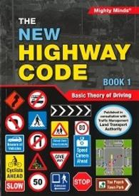 The New Highway Code Book 1