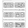 Pre-Primary Preparatory Course Mathematics K2 to Primary 1 Book A