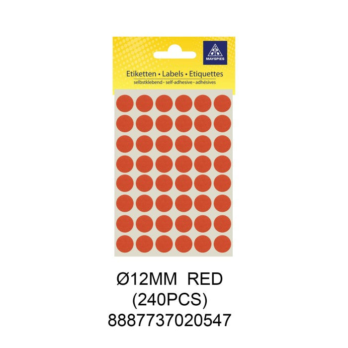 8887737020547