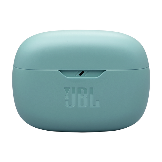 JBL Wave Beam 2 ANC Earbuds Blue
