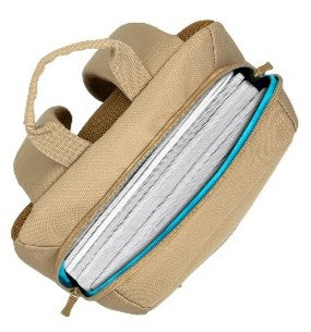 Rivacase 8264 Ulsan 13.3-14 Backpack