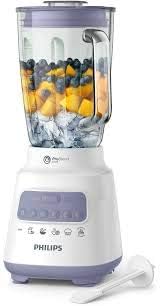 PHILIPS Series 5000 Blender Core - HR2222/01