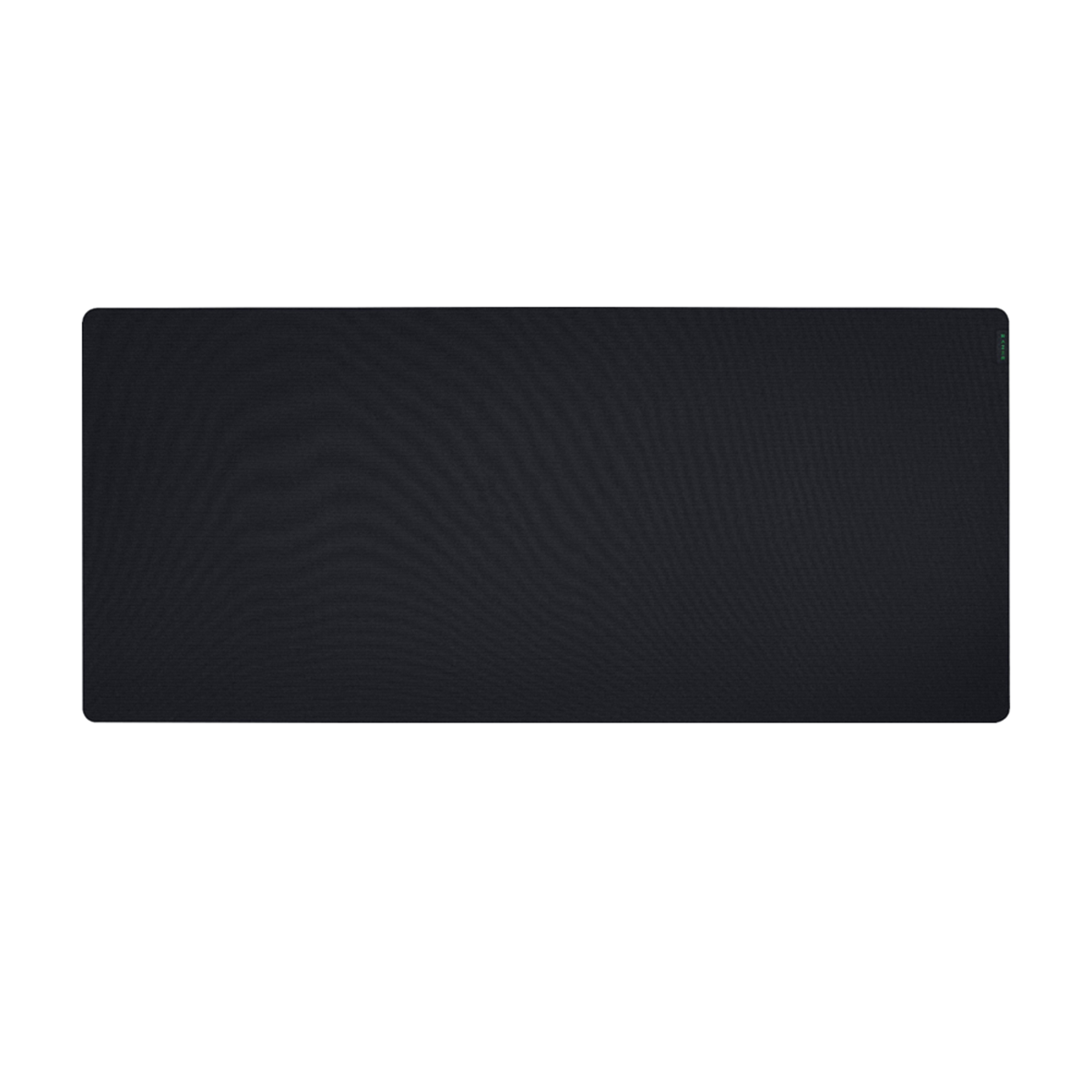 Razer Gigantus V2 Soft Gaming Mouse Mat 3XL