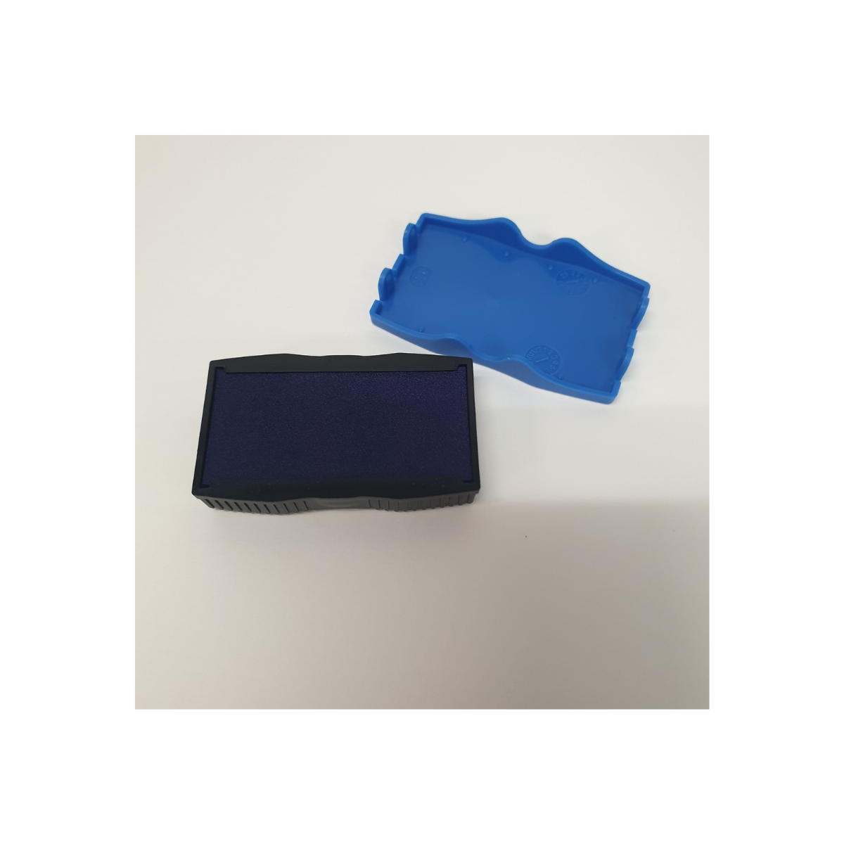 Stamp Pad For S400 (new) 