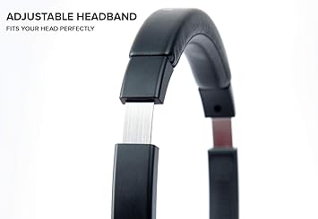 Creative Aurvana Live! SE Over-Ear Headphones