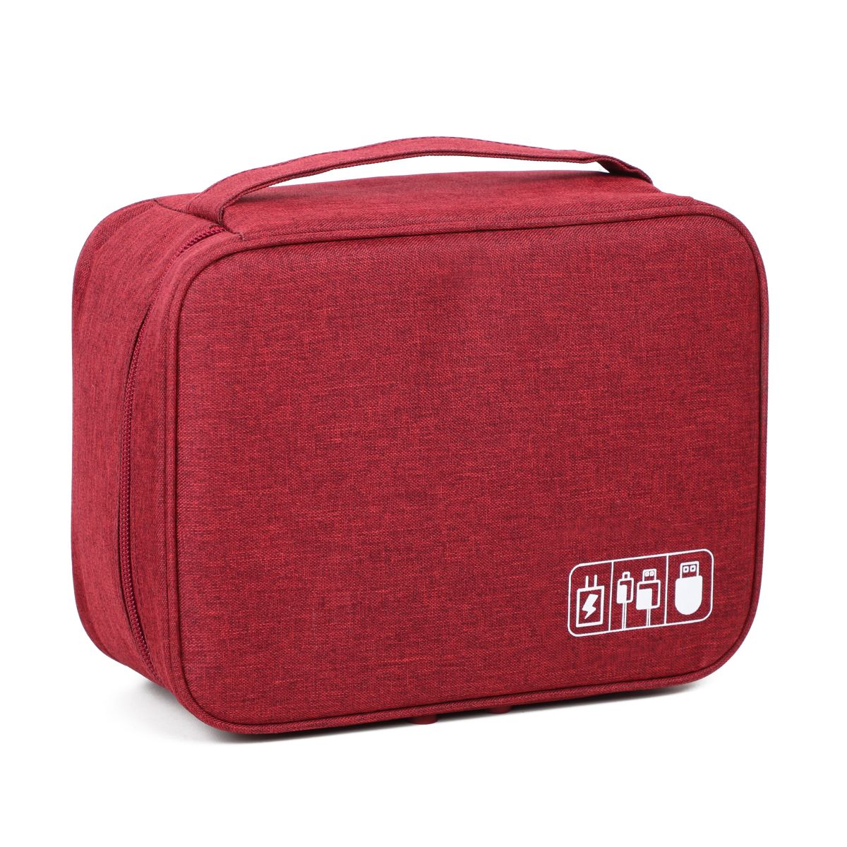 Multi Purpose Bag AJ02