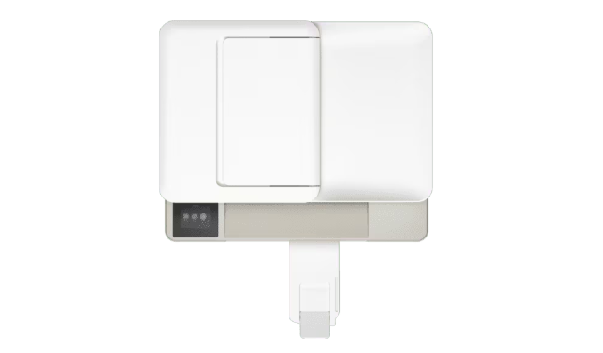 HP Envy 6530E All-in-One Printer