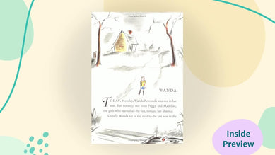 Hundred Dresses (Paperback – Picture Book)