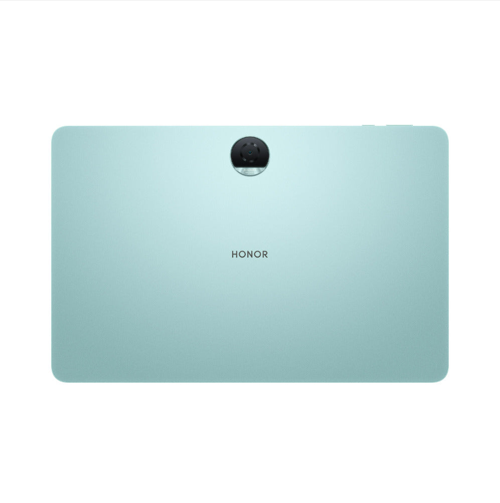 Honor Pad 9 WIFI 6A (8+8GB/256GB) Cyan Lake