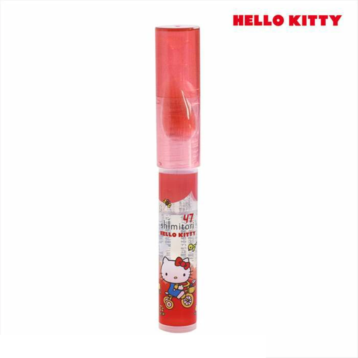 Sanrio Stain Remover 048047