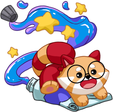 Zbb Alphabet Charm-z Icon