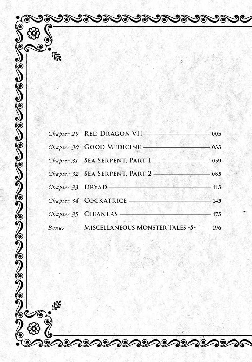 Delicious In Dungeon 05