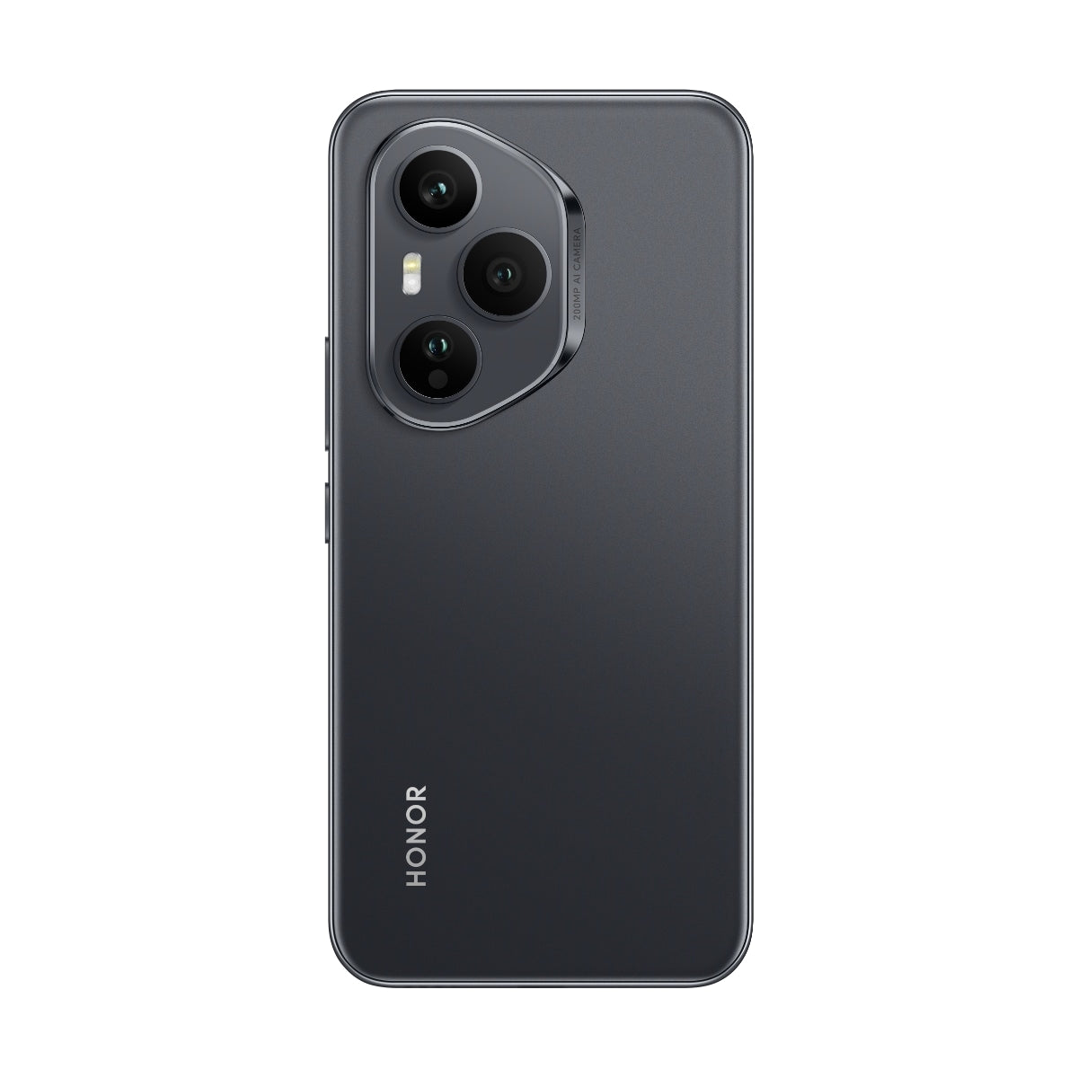 Honor 400 Pro 5G (12+512GB) Black