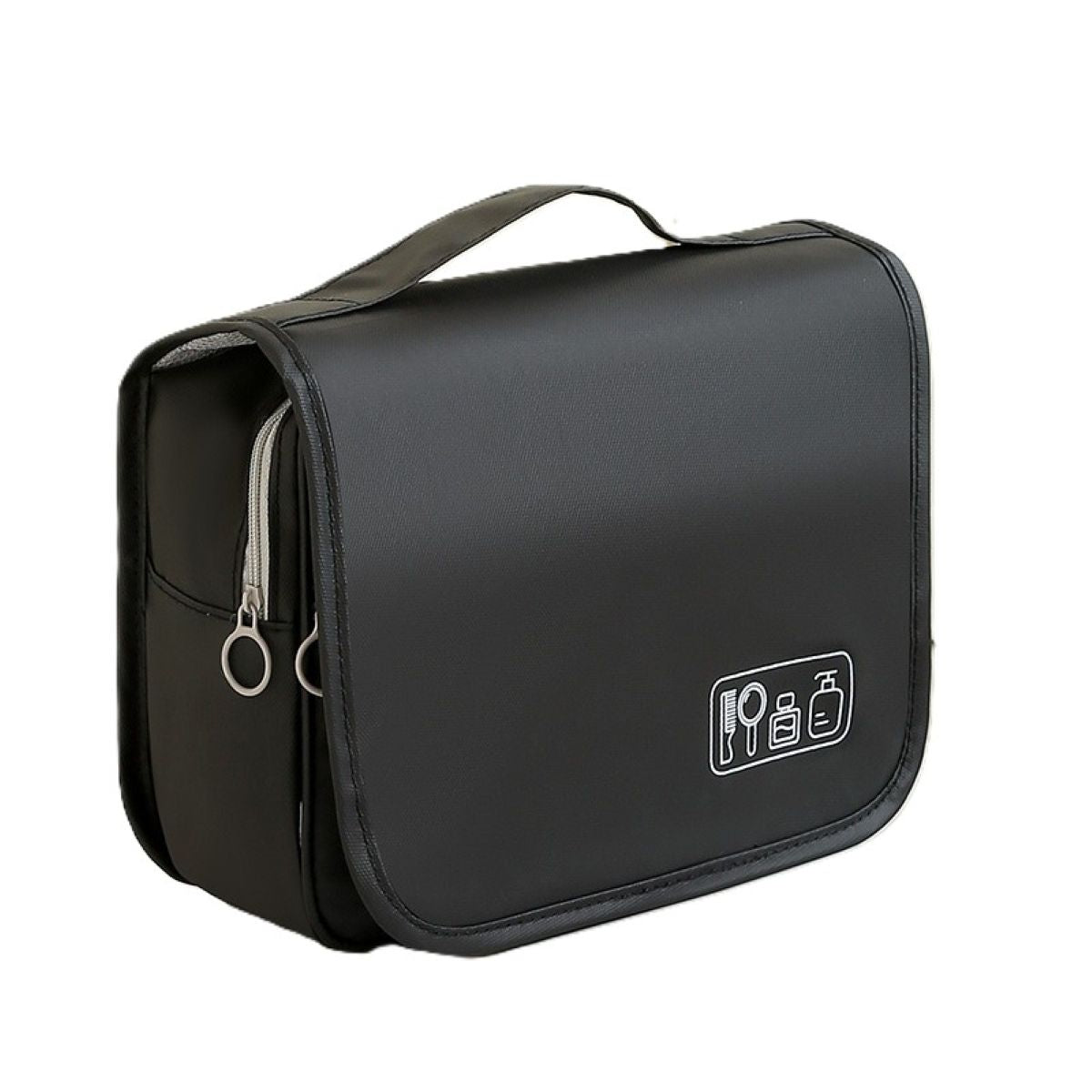 Travel Toiletry Bag KE8223