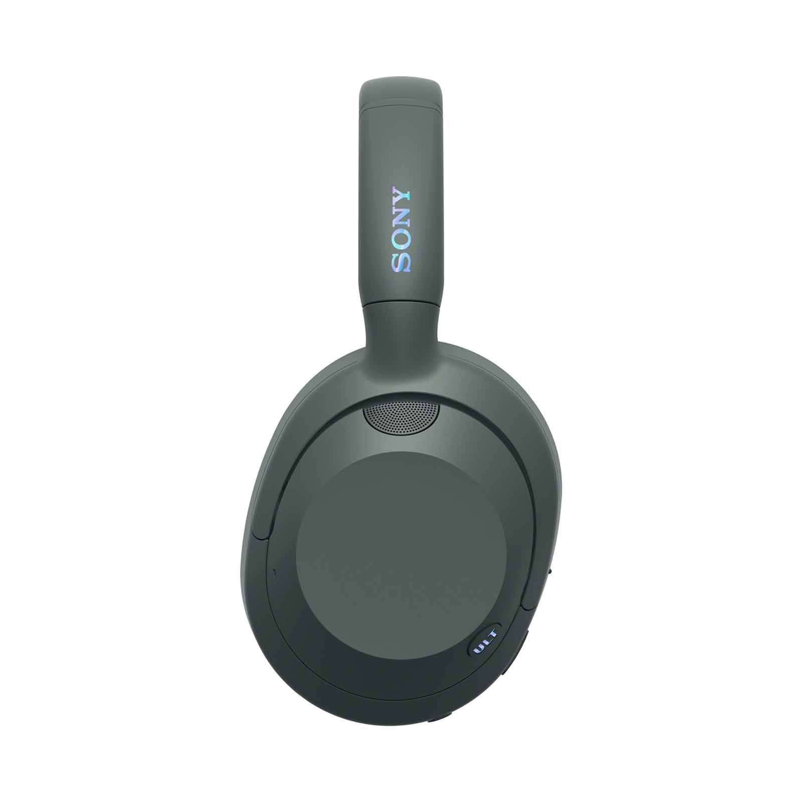 Sony ULT Wear Wireless Headphones – Popular Book Company Pte Ltd