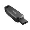 SanDisk Phone Drive SDDDC6 64GB (Black)