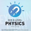 Explain That! O-Level Physics