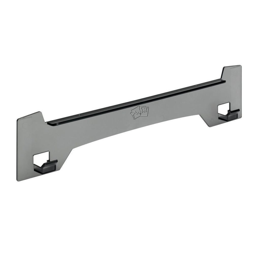 Post-it® EH559 EASEL WALL HANGER