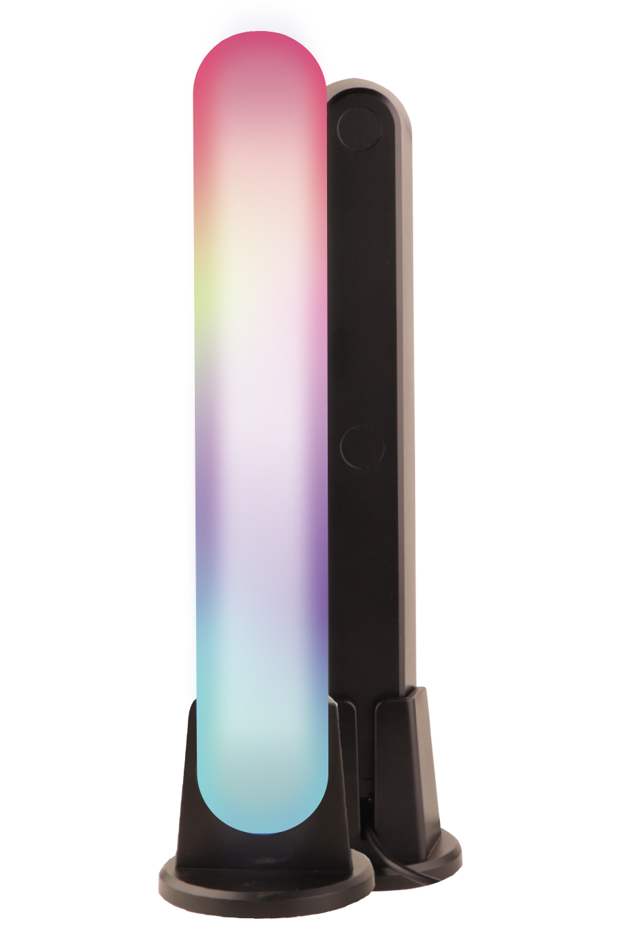 Sunshine Lumi Smart Led Light Bar