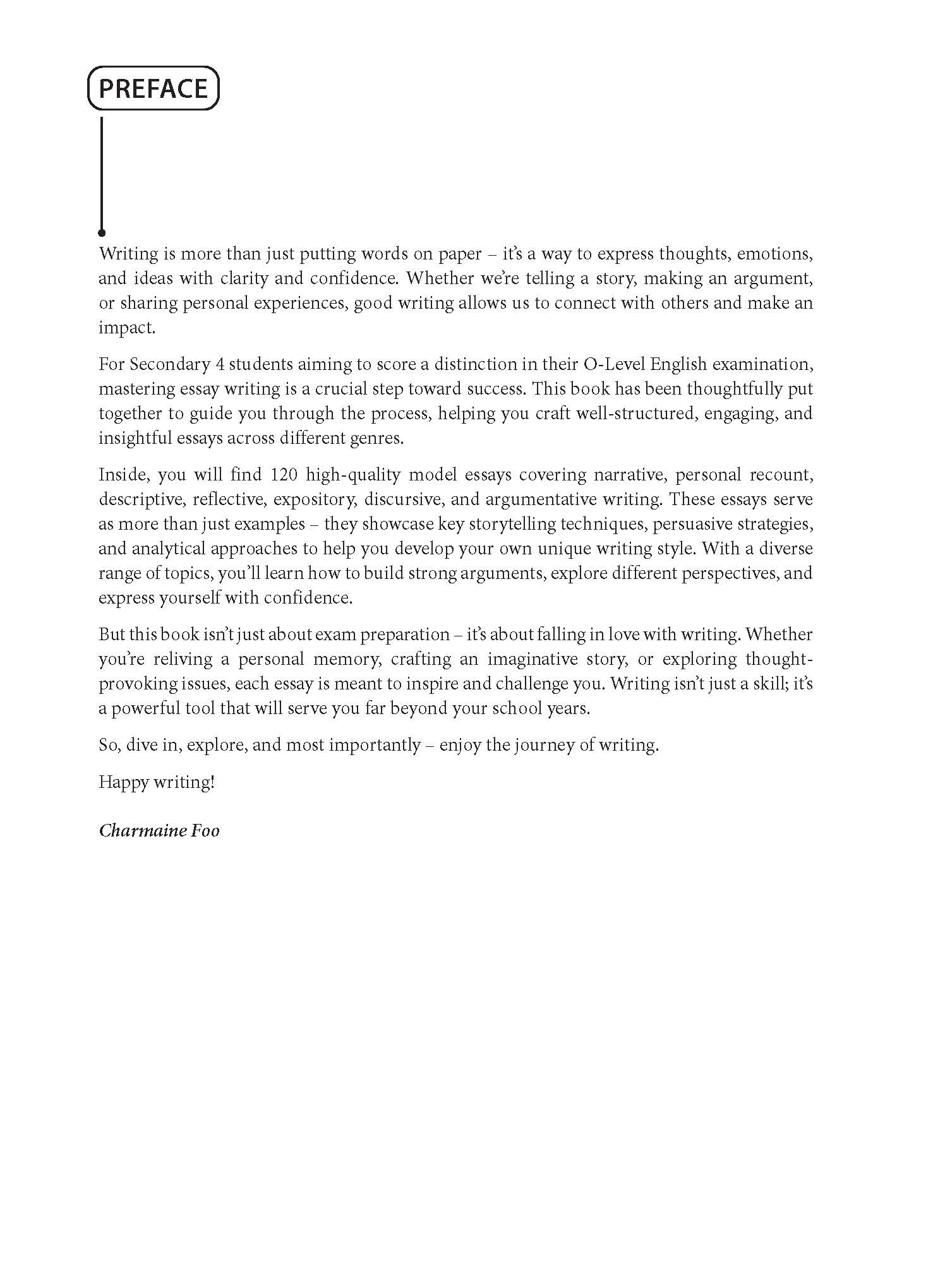 Decoding the Examiner Secondary 4 G3 IP Composition Guide